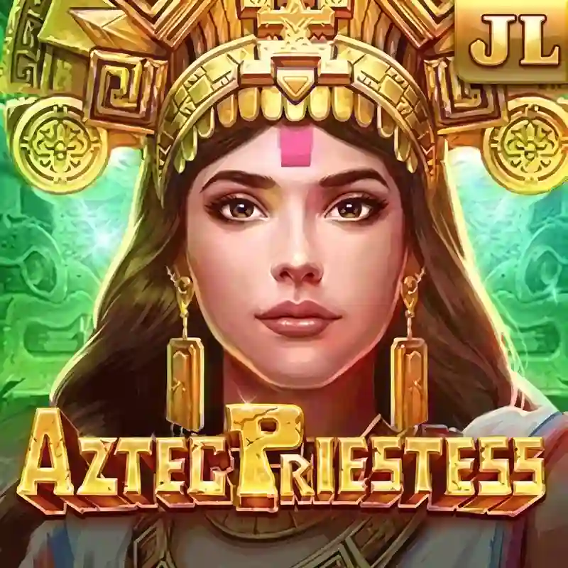 Trò chơi Nữ Tư Tế Aztec tại sumclub