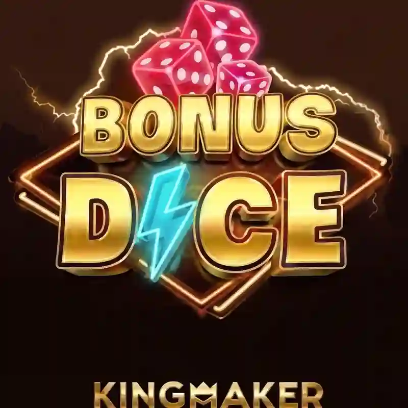 Chơi game Thưởng Dice tại sumclub